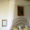 Il Melarancio Country House