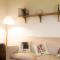 Il Melarancio Country House - Scandicci