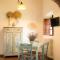 Il Melarancio Country House - Scandicci