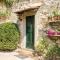 Il Melarancio Country House - Scandicci