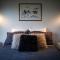 Languor B&B