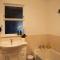 Languor B&B