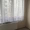 Foto: Center Apartment on Albisoara Street 30/43