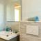 Hideout Suites - from Eagle Beach