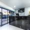 Hotel Boutique Markes