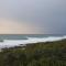 Dreamland Beach House & Studios at Supertubes - Jeffreys Bay