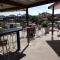 Appart Terrasse Végétale bord Plages bassin