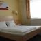 Hotel Angerer Hotel Angerer