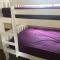 WHOLE HOUSE with 3bedrooms New Build Nottingham 29