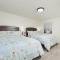 Foto: Inn de Richmond Cozy Queen bedroom near airport 7/15