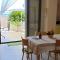 Appartamento Arancione Taormina