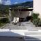 Villa Mihaela - Apartment Ana