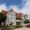 Ferienwohnung Schönfeld auf Fehmarn