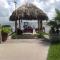 Come Friday Cottages - Bacliff