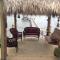 Come Friday Cottages