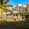 Foto: Caribe Park Hotel 48/52