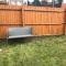 HOUSE shared, New Build 29 Nottingham 3bedrooms