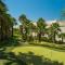 Amazing Two Bedroom Apartment in Los Flamingos, Marbella