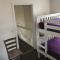 HOUSE shared, New Build 29 Nottingham 3bedrooms