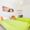 Apartamento Praia Fuzeta - 夫塞塔