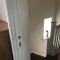HOUSE shared, New Build 29 Nottingham 3bedrooms