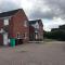 HOUSE shared, New Build 29 Nottingham 3bedrooms