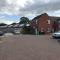 HOUSE shared, New Build 29 Nottingham 3bedrooms