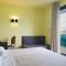 Athens Center Square Hotel