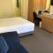 Apollo Motel Parkes
