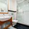 Cabanas, Tavira, T3, O Pomar condominium
