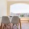 Cabanas, Tavira, T3, O Pomar condominium