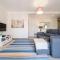 Cabanas, Tavira, T3, O Pomar condominium