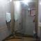 SapucAli Privative Hostel