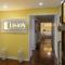 4U Lisbon Suites & Guesthouse VII Airport