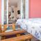 Apartments and rooms with parking space Grebastica, Sibenik - 17831