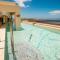 Oasis Hotel - Makung