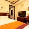 Hotel Monterey Osaka