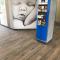 ibis budget Mantes-la-Jolie photo 23