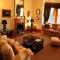 Leeuwenbosch Country House - Amakhala Game Reserve