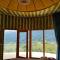 Sapa Clay House - Mountain Retreat - Sa Pa