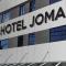 Hotel Joma - Paracambi