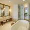 Foto: Huayu Resort & Spa Yalong Bay Sanya 69/72