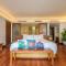 Foto: Huayu Resort & Spa Yalong Bay Sanya 28/72