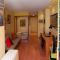 Cozy Apartment at Jardin Manaure
