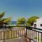 Avra Apartments