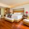 Foto: Huayu Resort & Spa Yalong Bay Sanya 32/72