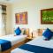 Foto: Waterfront Hoi An Resort 27/84