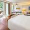 Foto: Huayu Resort & Spa Yalong Bay Sanya 70/72