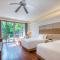 Foto: Huayu Resort & Spa Yalong Bay Sanya 71/72