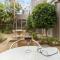Kimberley Gardens Hotel, Serviced Apartments and Serviced Villas